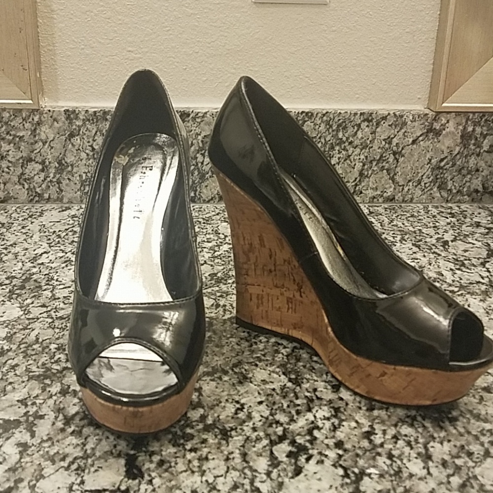 Shoes59